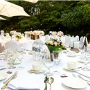 킴스호텔 이미지