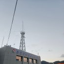 남해-312 | 비진도 산호길 트레킹, 한려해상 바다백리길 3코스의 매력