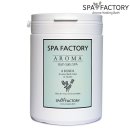 솔트힐링스파 이미지