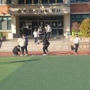 영락중학교 이미지