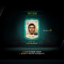 더기운 이미지
