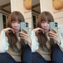 55+ 차오빠의 가요스켓치 | 천국이 따로없네