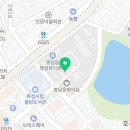 봉담119안전센터-1 이미지