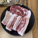 세븐일레븐진주평거주공점 | 진주 신안동 맛집, 외식하기 좋았던 맛있는착한고기 평거점 무한리필 고기집 방문후기