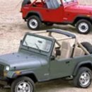 지프모텔 이미지