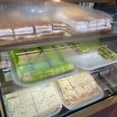 딜바르빵 이미지