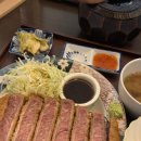 MY. Q | 2026 선셋 롤러코스터 내한 Q comes Q goes 후기