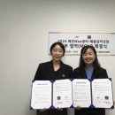 교육상담센터봄