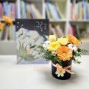 송강초등학교(병설) 이미지