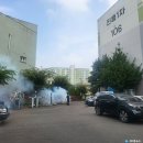 특수임무유공자회청주시지회 이미지