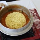 제주뚝배기 | 대천해수욕장 바로 앞에서 만난 속 풀리는 한 그릇, 대천해수욕장맛집 제주해물뚝배기 후기!