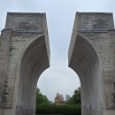 실크로드(중국식) 이미지