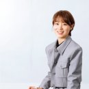 오누이 이미지