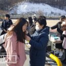 시사코리아저널