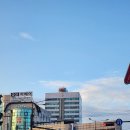 용봉당구장 | 언제 없어져도 이상하지 않을 용봉 CGV 방문기.