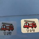 더그레이문 이미지