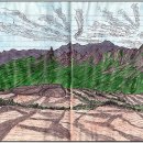 더스케치 이미지