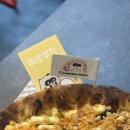 방화1동주민센터 화장실 | 건대 피자 맛집ㅣ라쿤피자 건대본점, 피맥하기 좋은 자양동 미국식 피자 맛집 후기
