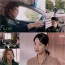 황금정원 이미지