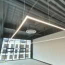 경기조명전기 이미지