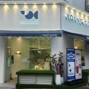 파리바게뜨분당정자점 네이버블로그