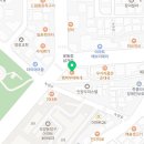 뉴덕메님과 배구푸드 먹으며...