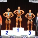 금수강산헬스 이미지