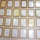 올미 경로당 이미지