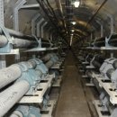 문대정미태양광발전소 | 선로가 확충되지 않고 현 수준을 이어가면 당장 4년 뒤에 전력 부족에 따른 ‘블랙아웃(대정전)’이 발생