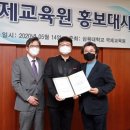 구오 이미지