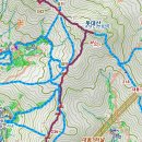 영운초등학교 이미지