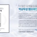 모텔 청호 이미지