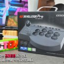 조이넷PC 이미지