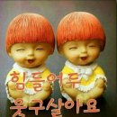 6월6일(화)갈치호수&amp;만부님 농장(늘푸른님 리딩) 이미지