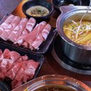 라쯔이쯔이 이미지