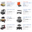 소키우는집 | 2024.11 기름기랑 냄새 걱정없는 자이글로 삼겹살, 소갈비살 파티 (신생아 키우는 집 추천) 내돈내산 후기