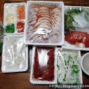 왈순네 이미지