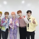 뉴이스트 카카오 검색결과
