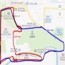 돌담길전동스쿠터대여 이미지