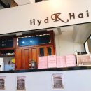 케이(K) - 헤어샵 이미지