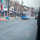 현대운수 이미지