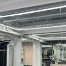 11215-구의3-올림픽대교19 | 구의동 헬스장 이타짐PT구의점 오시는길 영업시간 후기