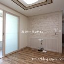 김천버스주식회사 이미지