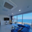 이오스풀빌라 A동 이미지