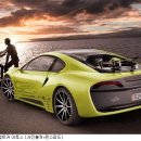 스마트카 이미지