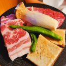 목구멍(동래구) | 부산 동래 롯데백화점 근처 맛집 노마진푸줏간 단체모임 후기