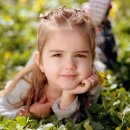 요로메디 이미지