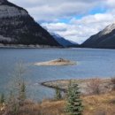 (주)델리마운트 이미지