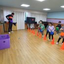 백석유치원 이미지