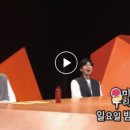 추련 이미지